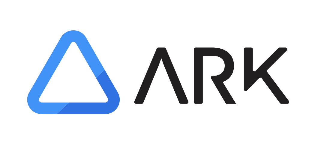 ARK
