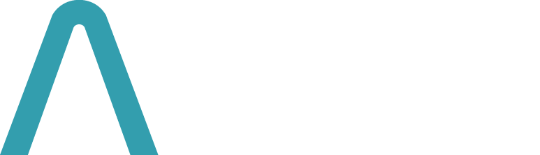 Artesian