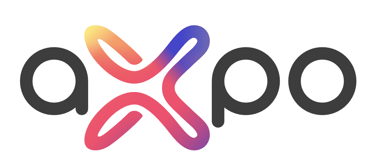 Axpo