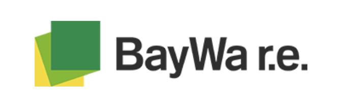 BayWa r.e.