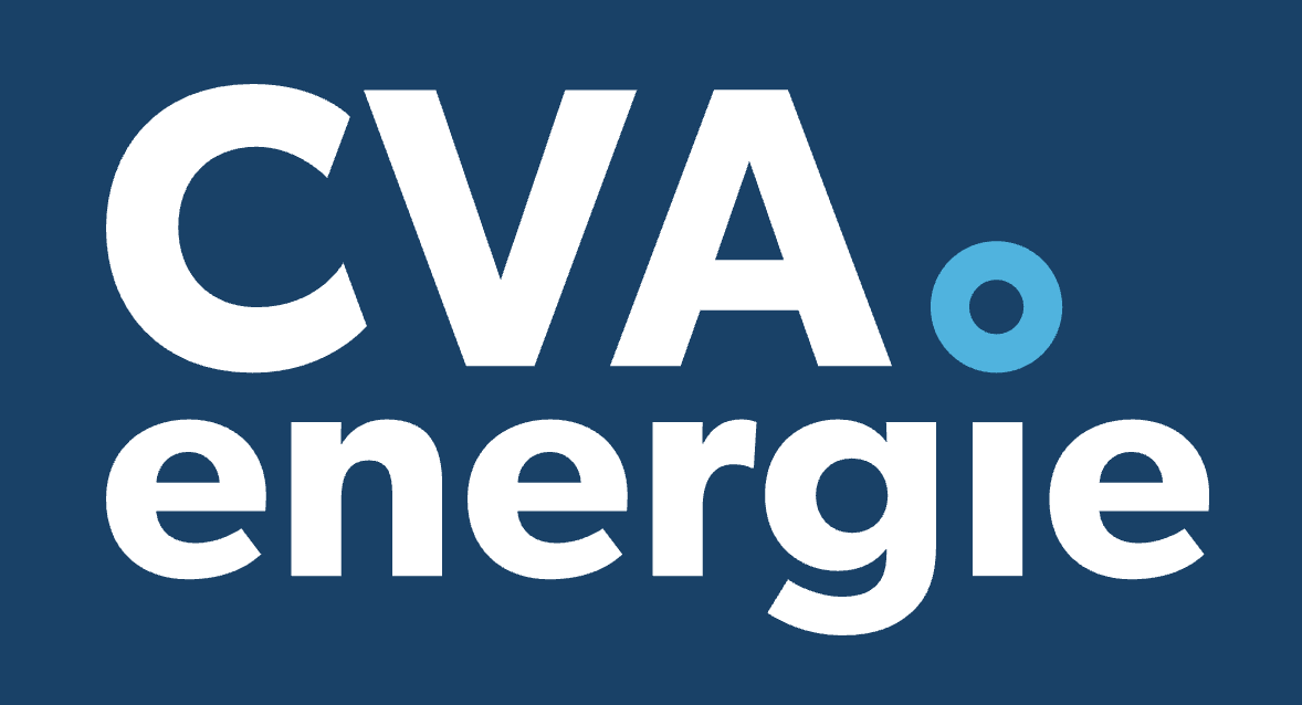 CVA Energie
