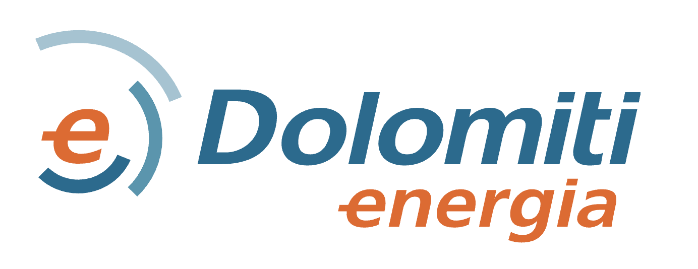 Dolomiti Energia