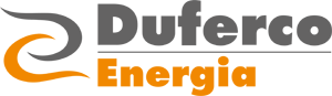 Duferco Energia