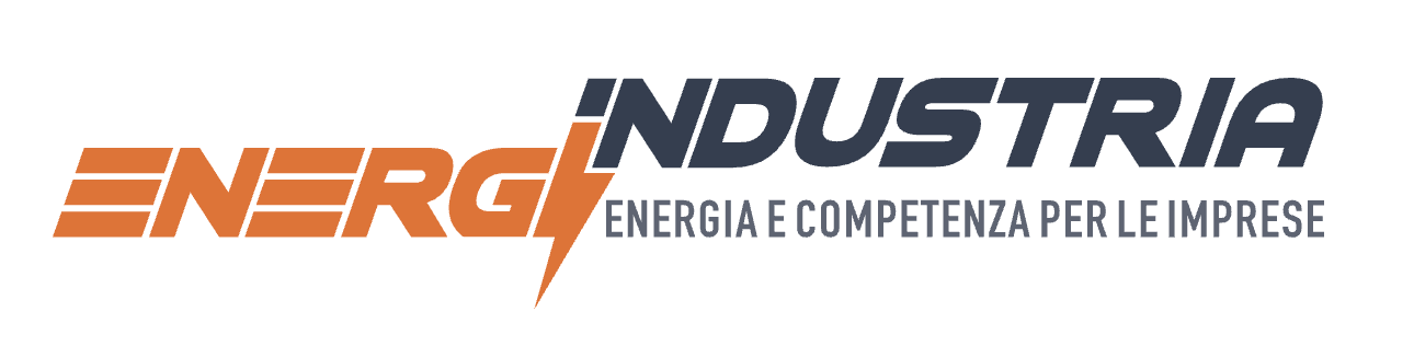 Energia Industria