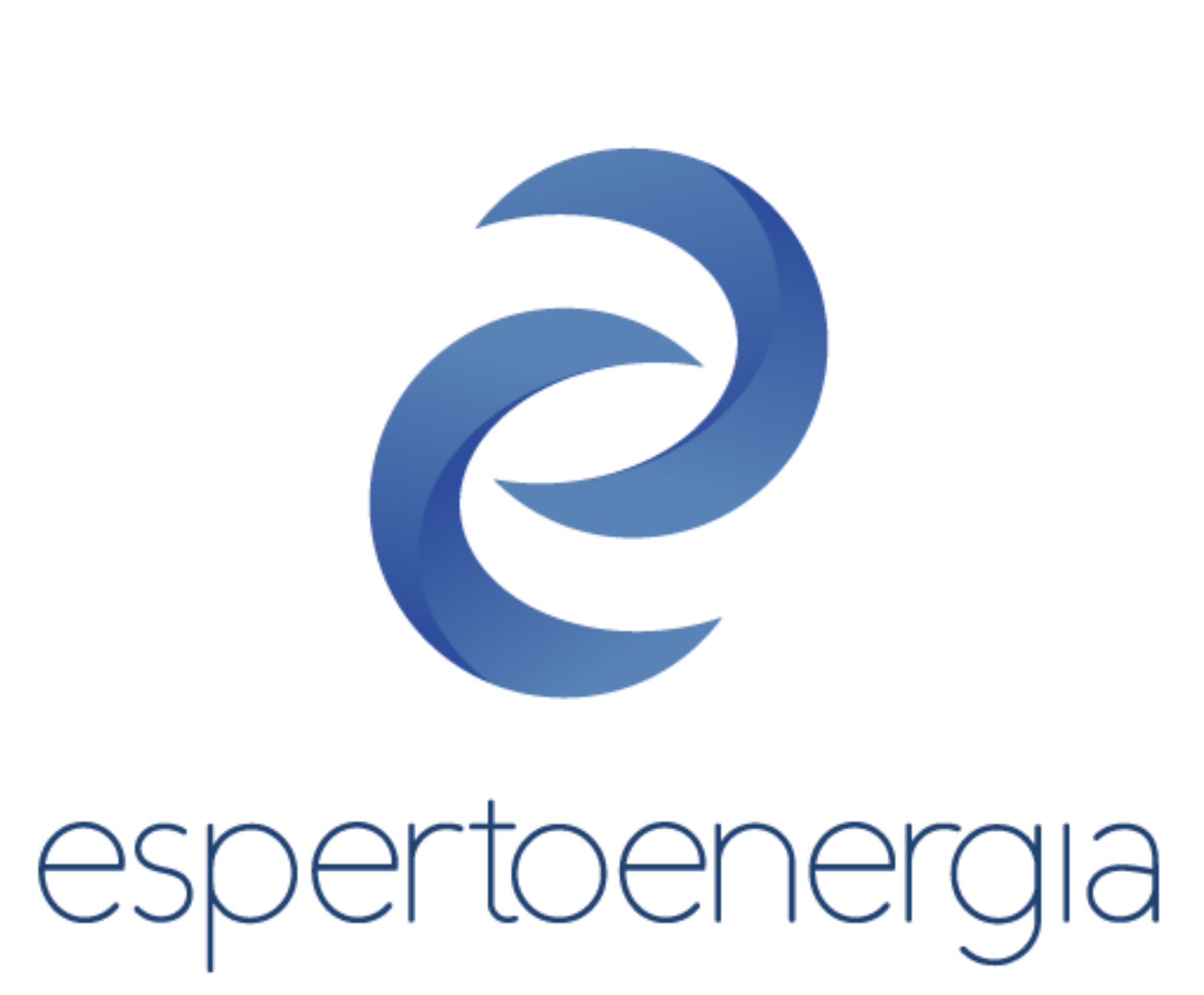 Espertoenergia