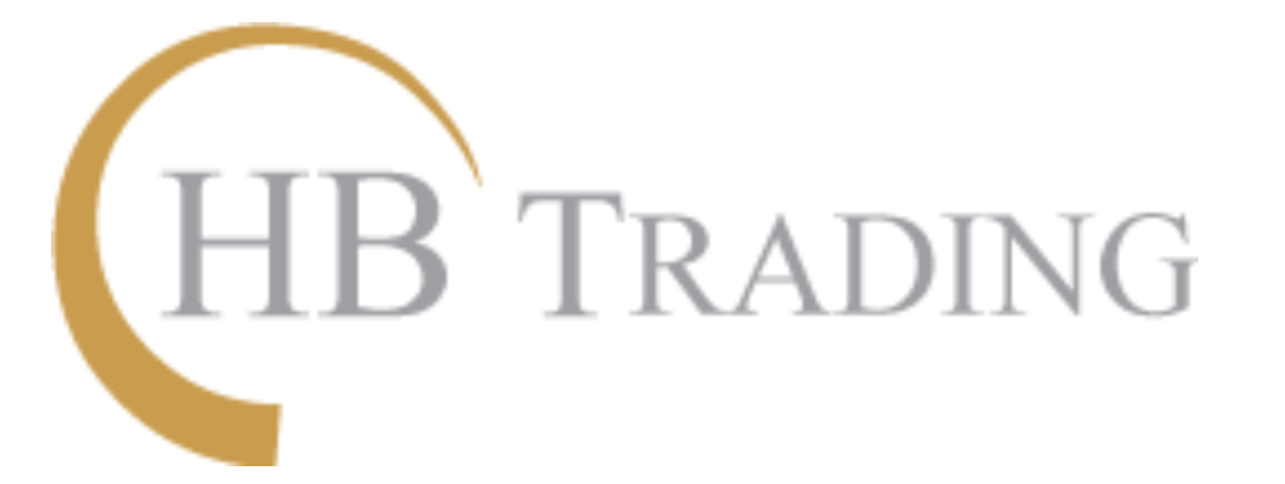 HB Trading