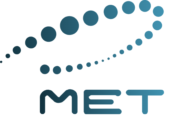 MET