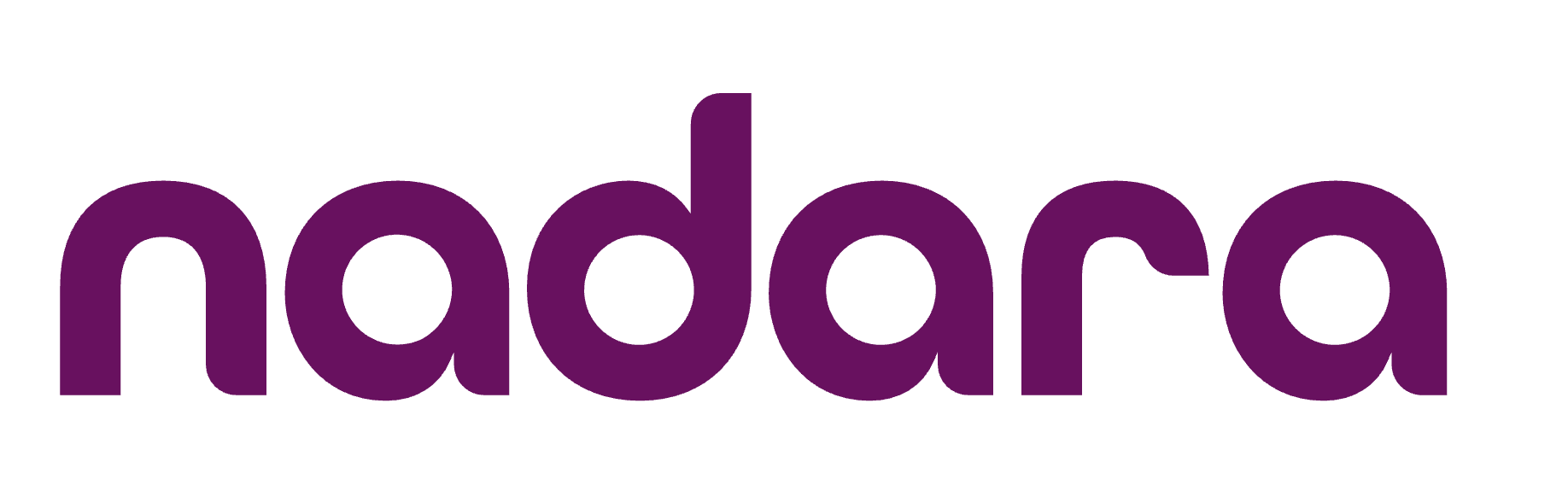 Nadara