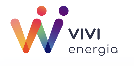 VIVI energia